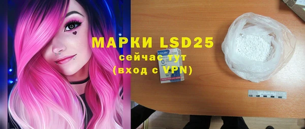 ГАЛЛЮЦИНОГЕННЫЕ ГРИБЫ Вязники