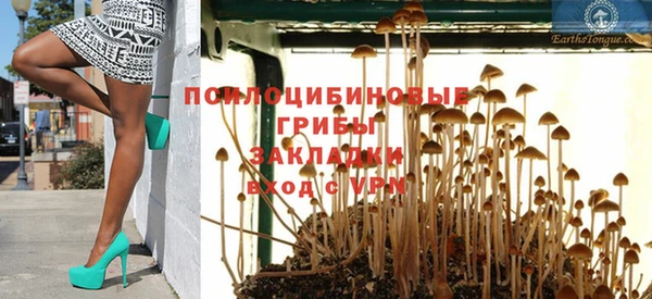 кокаин колумбия Вяземский