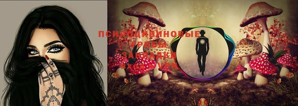 кокаин колумбия Вяземский
