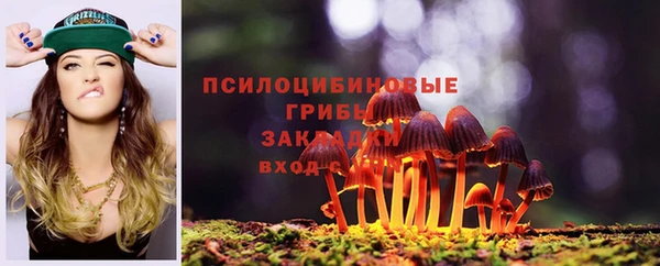 кокаин колумбия Вяземский