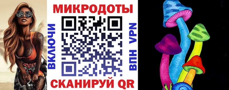 купить закладку  Серафимович  Галлюциногенные грибы Psilocybe 